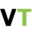tctm123.com logo